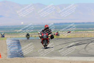 media/May-29-2022-Lets Ride (Sun) [[e8986be515]]/B Group/1020am (Outside Grapevine)/
